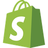 Shopify App Store
