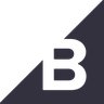 BigCommerce
