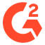 G2